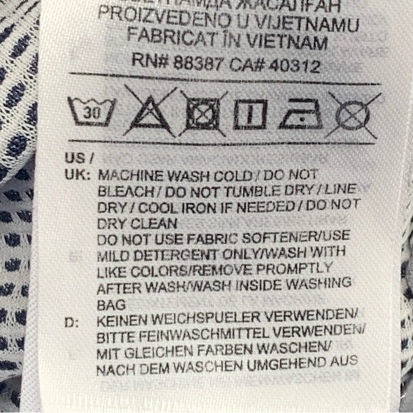 Adidas Heat.Rdy Men’s Size L Polo Golf Shirt Gray Solid Athletic Wear Active - Picture 12 of 13